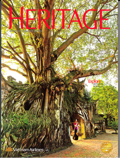 Cây[-]Di[-]sản[-]Việt[-]Nam[-]tái[-]xuất[-]hiện[-]trên[-]các[-]chuyến[-]bay[-]được[-]trong[-]nước[-]và[-]quốc[-]tế